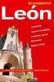 LEÓN