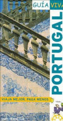 PORTUGAL - GUIA VIVA