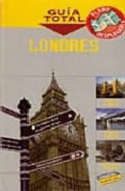 LONDRES