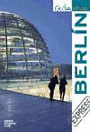 BERLÍN