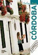 CÓRDOBA