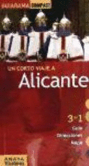 ALICANTE