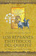LOS REFRANES ESOTÉRICOS DE EL QUIJOTE