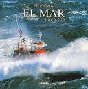 EL MAR - DIA A DIA (TAPA DURA)