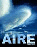 AIRE (TAPA DURA)