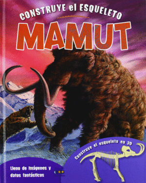 MAMUT