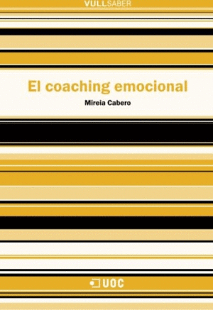 EL COACHING EMOCIONAL