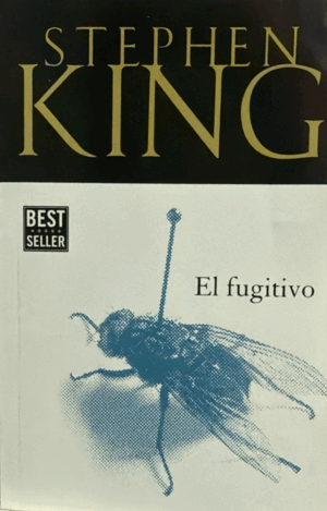 EL FUGITIVO
