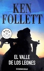 EL VALLE DE LOS LEONES