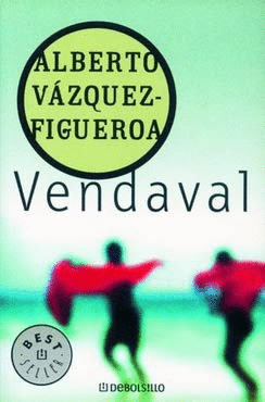 VENDAVAL
