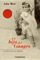 LA HIJA DEL GANGES