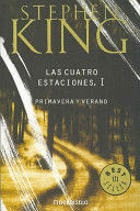 LAS CUATRO ESTACIONES I, PRIMAVERA Y VERANO