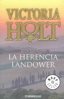LA HERENCIA LANDOWER