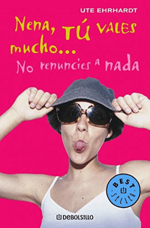 NENA, TÚ VALES MUCHO ...