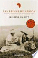 LAS REINAS DE ÁFRICA