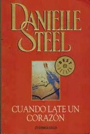 CUANDO LATE UN CORAZÓN