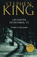 LAS CUATRO ESTACIONES II