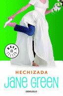 HECHIZADA