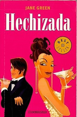 HECHIZADA