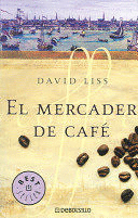 EL MERCADER DE CAFÉ