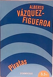 PIRATAS