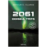 2061, ODISEA TRES