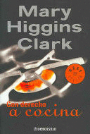 CON DERECHO A COCINA