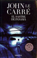 EL SASTRE DE PANAMÁ