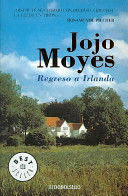 REGRESO A IRLANDA