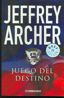 JUEGO DEL DESTINO