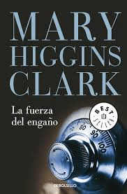 LA FUERZA DEL ENGAÑO