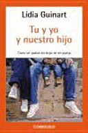 TÚ Y YO...Y NUESTRO HIJO