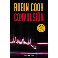 CONVULSIÓN
