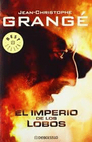 EL IMPERIO DE LOS LOBOS