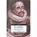 DOS COMEDIAS Y DOS ENTREMESES