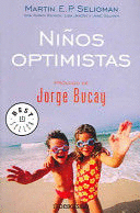 NIÑOS OPTIMISTAS