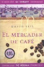 EL MERCADER DE CAFÉ