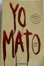 YO MATO