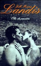 OLA DE PASIÓN