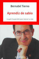 APRENDIZ DE SABIO