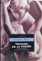 TRATADO DE LA PASIÓN