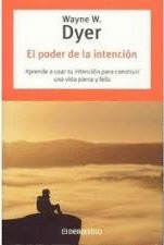 EL PODER DE LA INTENCIÓN (SEÑALES DE USO)