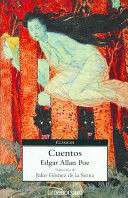 CUENTOS