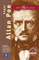 NARRACIONES EXTRAORDINARIAS / LAS AVENTURAS DE ARTHUR GORDON PYM / RELATOS COMICOS (TAPA DURA)