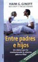 ENTRE PADRES E HIJOS