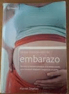 LO QUE NECESITA SABER DEL EMBARAZO