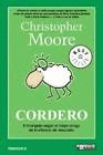 CORDERO