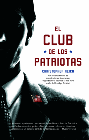 EL CLUB DE LOS PATRIOTAS