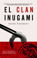 EL CLAN INUGAMI