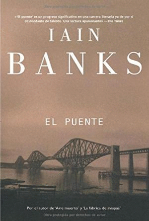 EL PUENTE